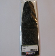 crimpy flash black TEXTREME